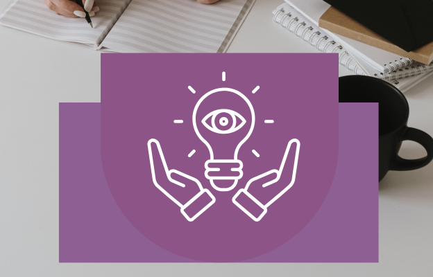 Quickerweb's Vision