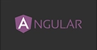 Angular For Frontend Framework