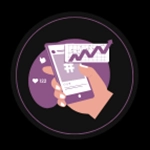 SEO & Digital Presence - Quickerweb