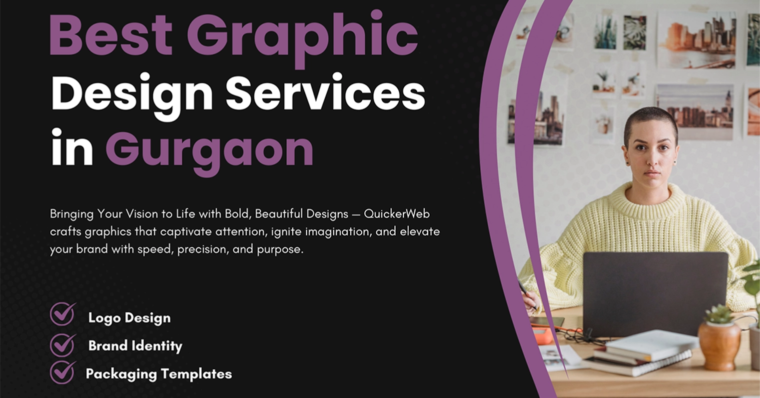 Web Development and Digital Marketing Services Provider in Gurgaon