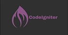 CodeIgniter For pHP Framework