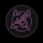 SEO & Digital Presence - Quickerweb