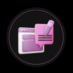 Custom Website Design - Quickerweb