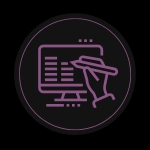 SEO & Digital Presence - Quickerweb