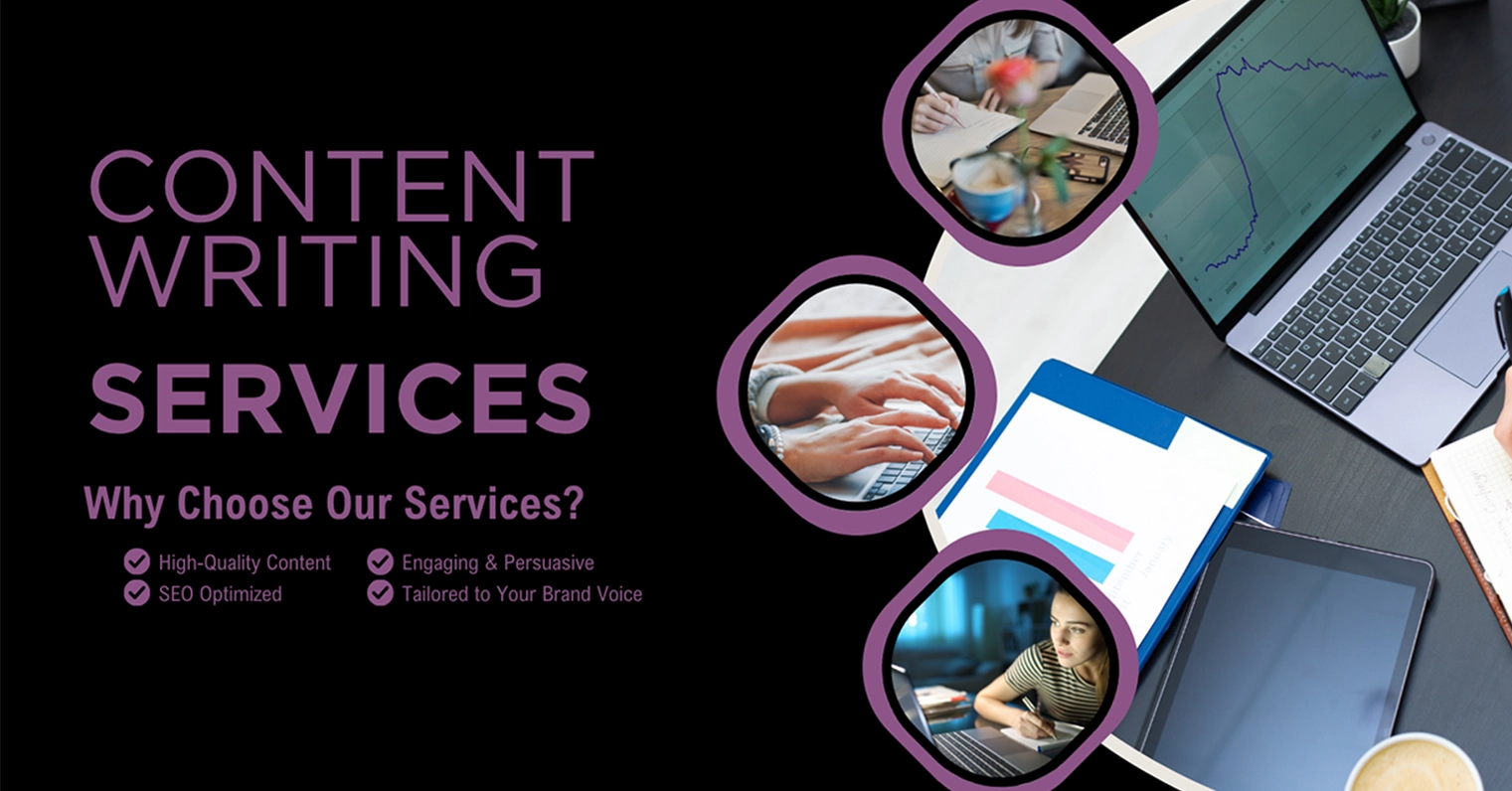 Web Development and Digital Marketing Services Provider in Gurgaon