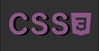 CSS For Styling Web Pages 