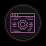 Custom Website Design Services
