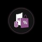Digital Solutions for E-commerce