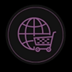 SEO & Digital Presence - Quickerweb