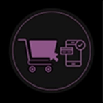 E-commerce Website Design Services 