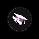 Digital Solutions for Education Sector