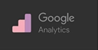 SEO & Digital Presence - Quickerweb
