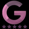 50+ Positive Google Reviews