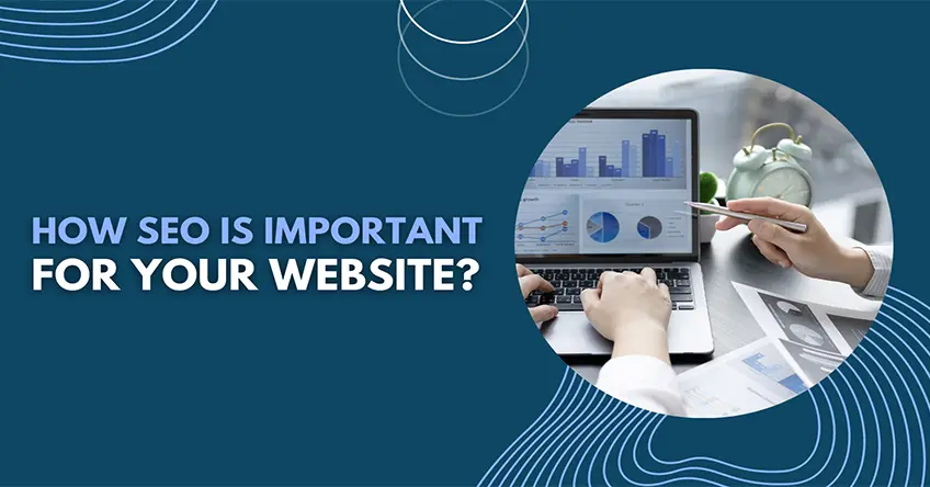 Enhancing Online Visibility: The Significance of SEO for Your Website
