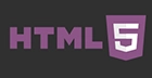 HTML For Structuring Web Pages