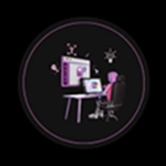 SEO & Digital Presence - Quickerweb