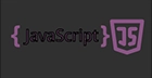 Javascript For Dynamic Website