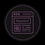 Custom Website Design - Quickerweb