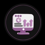 SEO & Digital Presence - Quickerweb