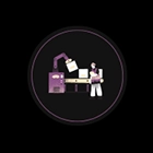 Digital Solutions for Manufacturing