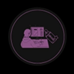 SEO & Digital Presence - Quickerweb