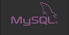 MYSQL For Database