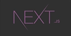 Next Js For Frontend Framework