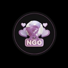 Digital Solutions for NGOs