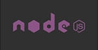 Nodejs For Dynamic Web Pages