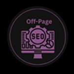 SEO & Digital Presence - Quickerweb
