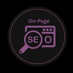 SEO & Digital Presence - Quickerweb