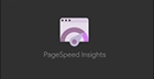SEO & Digital Presence - Quickerweb