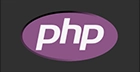 PHP For Dynamic Web Pages