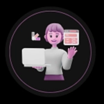 Custom Website Design - Quickerweb