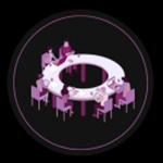 One-on-One Client Meeting - Quickerweb