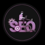 SEO & Digital Presence - Quickerweb