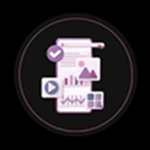 One-on-One Client Meeting - Quickerweb