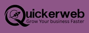 Web Development and Digital Marketing Services Provider in Gurgaon