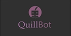 SEO & Digital Presence - Quickerweb