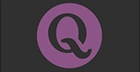 SEO & Digital Presence - Quickerweb