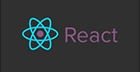 React For Frontend Library