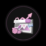 SEO & Digital Presence - Quickerweb