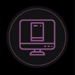 Responsive Design Services