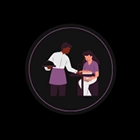 Digital Solutions for Restaurants