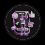 SEO & Digital Presence - Quickerweb