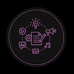 SEO & Digital Presence - Quickerweb