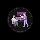 Digital Solutions for IT & Software
