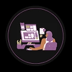 User Interface and User Experience Design Services