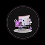 SEO & Digital Presence - Quickerweb