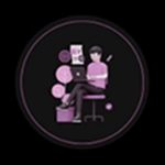 One-on-One Client Meeting - Quickerweb